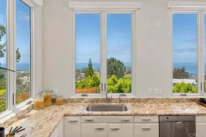 1420 La Jolla Knoll, La Jolla, CA 92037 - Photo 12