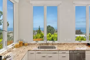 1420 La Jolla Knoll, La Jolla, CA 92037 - Photo 12