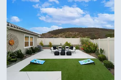 909 Woodhaven Road, San Marcos, CA 92069 - Photo 38