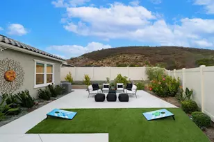 909 Woodhaven Rd, San Marcos, CA 92069 - Photo 38