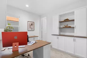 909 Woodhaven Rd, San Marcos, CA 92069 - Photo 30