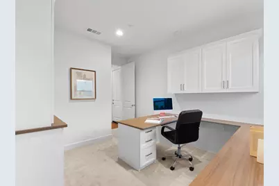 909 Woodhaven Road, San Marcos, CA 92069 - Photo 32