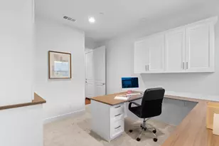 909 Woodhaven Rd, San Marcos, CA 92069 - Photo 32