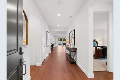 909 Woodhaven Road, San Marcos, CA 92069 - Photo 22