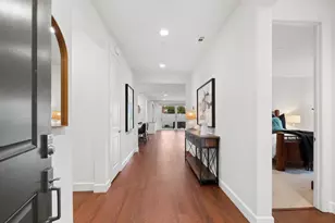 909 Woodhaven Rd, San Marcos, CA 92069 - Photo 22