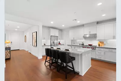 909 Woodhaven Road, San Marcos, CA 92069 - Photo 4
