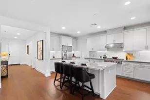 909 Woodhaven Rd, San Marcos, CA 92069 - Photo 4
