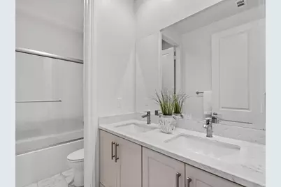 909 Woodhaven Road, San Marcos, CA 92069 - Photo 28