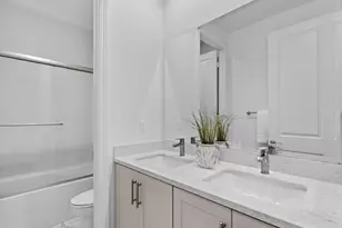 909 Woodhaven Rd, San Marcos, CA 92069 - Photo 28