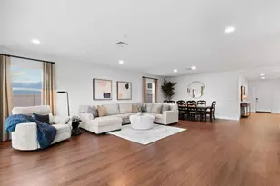 909 Woodhaven Rd, San Marcos, CA 92069 - Photo 10