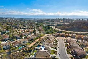 909 Woodhaven Rd, San Marcos, CA 92069 - Photo 42