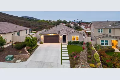 909 Woodhaven Road, San Marcos, CA 92069 - Photo 42