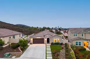 909 Woodhaven Rd, San Marcos, CA 92069 - Photo 1