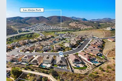 909 Woodhaven Road, San Marcos, CA 92069 - Photo 44