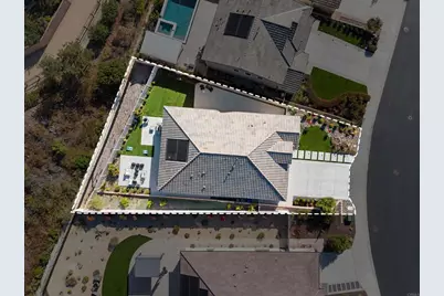 909 Woodhaven Road, San Marcos, CA 92069 - Photo 48