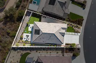 909 Woodhaven Rd, San Marcos, CA 92069 - Photo 48