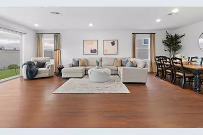 909 Woodhaven Road, San Marcos, CA 92069 - Photo 8