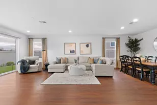 909 Woodhaven Rd, San Marcos, CA 92069 - Photo 8