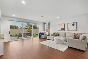 909 Woodhaven Rd, San Marcos, CA 92069 - Photo 12