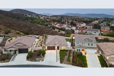909 Woodhaven Road, San Marcos, CA 92069 - Photo 46