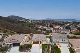 909 Woodhaven Rd, San Marcos, CA 92069 - Photo 46
