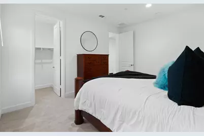 909 Woodhaven Road, San Marcos, CA 92069 - Photo 24