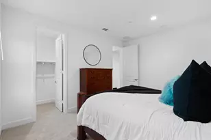 909 Woodhaven Rd, San Marcos, CA 92069 - Photo 24
