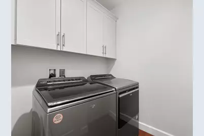 909 Woodhaven Road, San Marcos, CA 92069 - Photo 34
