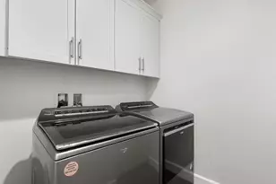 909 Woodhaven Rd, San Marcos, CA 92069 - Photo 34