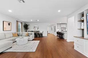 909 Woodhaven Rd, San Marcos, CA 92069 - Photo 14