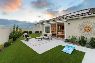 909 Woodhaven Road, San Marcos, CA 92069 - Photo 36