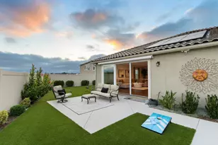 909 Woodhaven Rd, San Marcos, CA 92069 - Photo 36