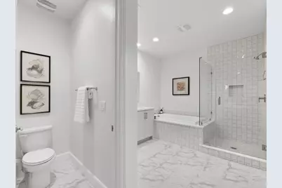 909 Woodhaven Road, San Marcos, CA 92069 - Photo 18