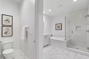 909 Woodhaven Rd, San Marcos, CA 92069 - Photo 18