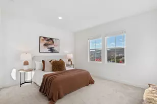 909 Woodhaven Rd, San Marcos, CA 92069 - Photo 26