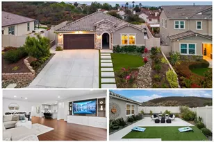 909 Woodhaven Rd, San Marcos, CA 92069 - Photo 1