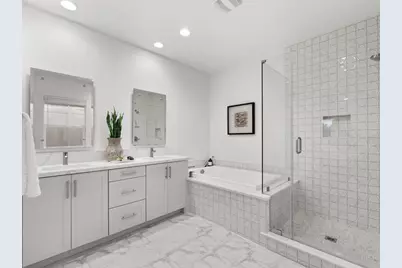 909 Woodhaven Road, San Marcos, CA 92069 - Photo 20