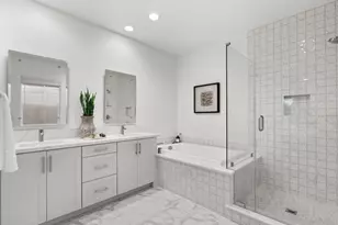 909 Woodhaven Rd, San Marcos, CA 92069 - Photo 20