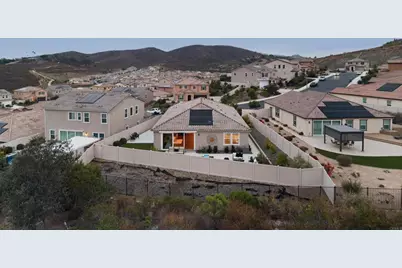 909 Woodhaven Road, San Marcos, CA 92069 - Photo 46