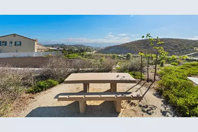 909 Woodhaven Road, San Marcos, CA 92069 - Photo 50