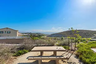 909 Woodhaven Rd, San Marcos, CA 92069 - Photo 50