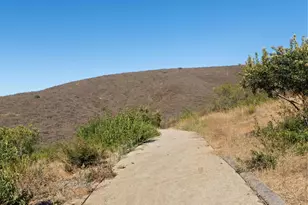 909 Woodhaven Rd, San Marcos, CA 92069 - Photo 54
