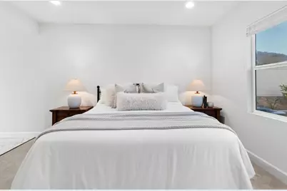 909 Woodhaven Road, San Marcos, CA 92069 - Photo 16