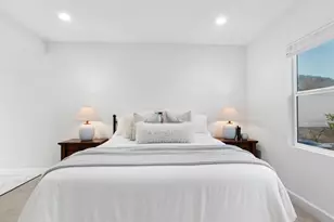 909 Woodhaven Rd, San Marcos, CA 92069 - Photo 16