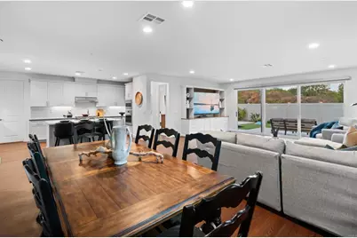 909 Woodhaven Road, San Marcos, CA 92069 - Photo 10