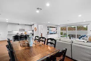909 Woodhaven Rd, San Marcos, CA 92069 - Photo 10