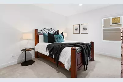 909 Woodhaven Road, San Marcos, CA 92069 - Photo 22