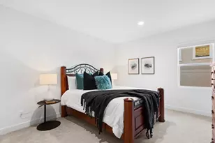909 Woodhaven Rd, San Marcos, CA 92069 - Photo 22