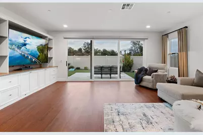 909 Woodhaven Road, San Marcos, CA 92069 - Photo 4