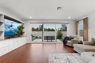 909 Woodhaven Rd, San Marcos, CA 92069 - Photo 4